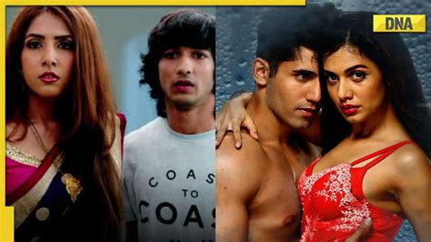 hindi bf|XXX, Gandii Baat, Ragini MMS Returns: A look at .